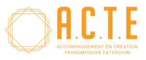 Logo ACTE V2 TRANSPARENT 1