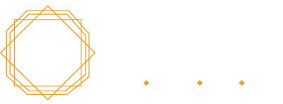 Acte Conseil Logo