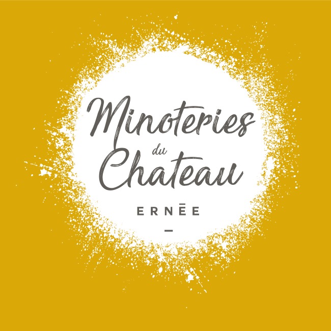 logo-minoteries-du-chateau
