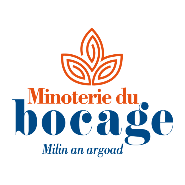 minoterie-du-bocage-logo