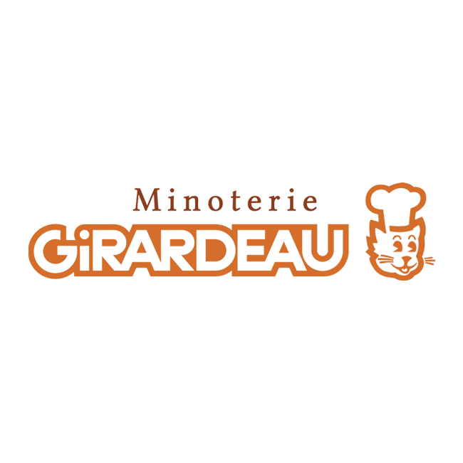minoterie-girardeau-logo