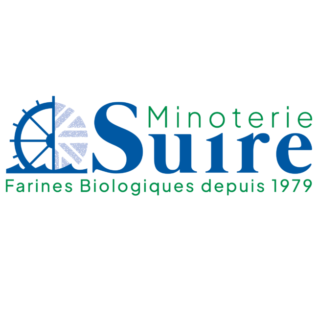 logo_minoterie_suire